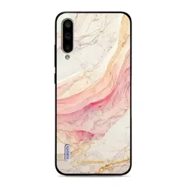 Etui Glossy Case do Xiaomi Mi A3 - wzór G027G