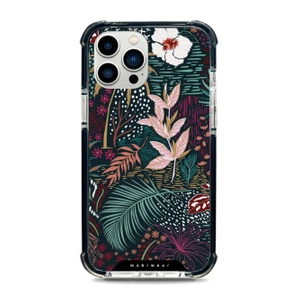 Etui MagSafe Elite Bumper Apple iPhone 12 Pro Max - wzór D008D