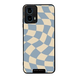 Etui Glossy Case do Motorola Moto G34 5G - wzór GA59G