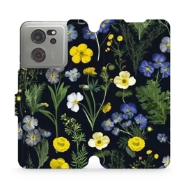 Etui do Xiaomi 13T - wzór VP47S