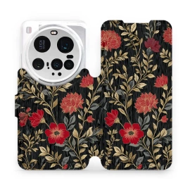 Etui do Xiaomi 15 Ultra - wzór V172S