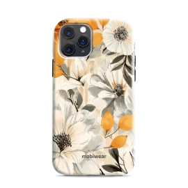 Etui Elite Pro do Apple iPhone 11 Pro - wzór EP75E