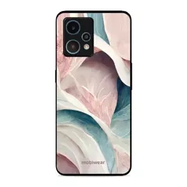 Etui Glossy Case do Realme 9 Pro Plus - wzór G026G