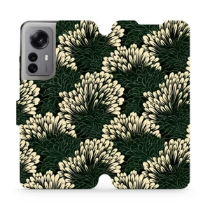 Etui do Xiaomi 12X - wzór VA45S