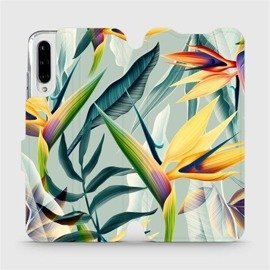 Etui do Xiaomi Mi A3 - wzór MC02S