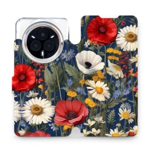 Etui do Realme 14 Pro Plus 5G - wzór VP46S