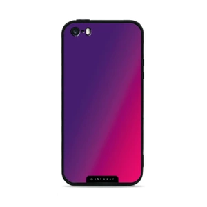 Etui Glossy Case do Apple iPhone 5s - wzór G067G