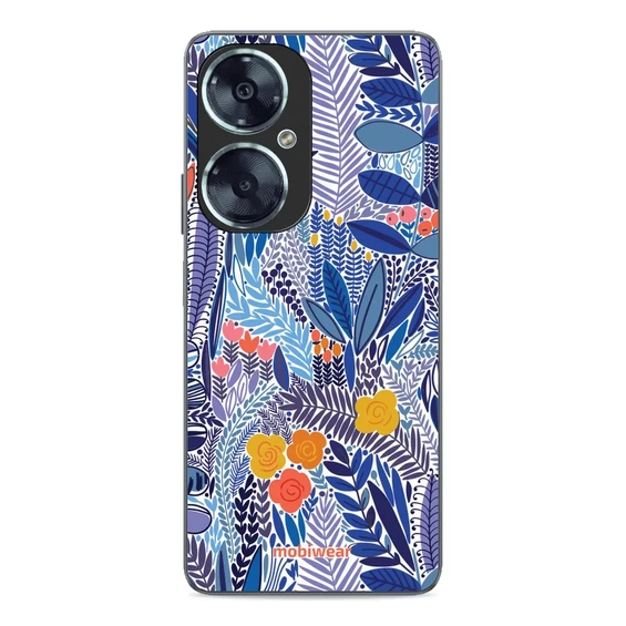 Etui Glossy Case do Huawei Nova 11i - wzór G037G
