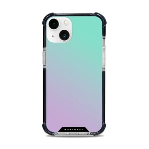 Etui MagSafe Elite Bumper Apple iPhone 13 - wzór D034D