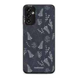 Etui Glossy Case do Samsung Galaxy M13 - wzór G044G