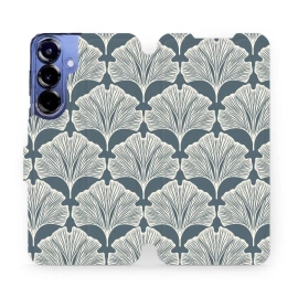 Etui do Samsung Galaxy S25 Plus - wzór VA43S