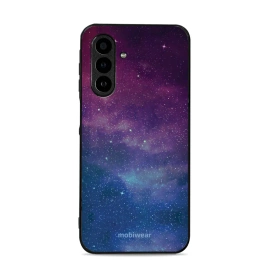 Etui Glossy Case do Samsung Galaxy A17 5G - wzór G049G