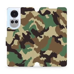 Etui do OPPO Reno 10 5G - wzór V111P