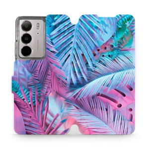 Etui do Realme C75 - wzór MG10S