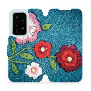 Etui do Huawei Honor 200 Lite - wzór MD05P