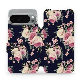 Etui do Google Pixel 10 Pro XL - wzór V068P