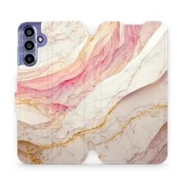 Etui do Samsung Galaxy A15 4G - wzór VP32S