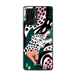 Etui Glossy Case do Xiaomi 11T - wzór G053G