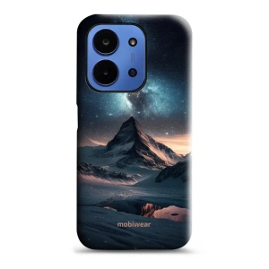 Etui Elite Pro do Xiaomi Redmi 15C 5G - wzór E006E