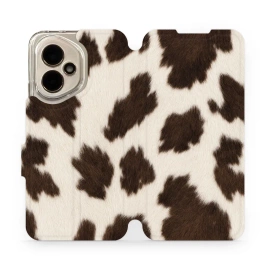 Etui do Huawei Honor 400 - wzór V166S