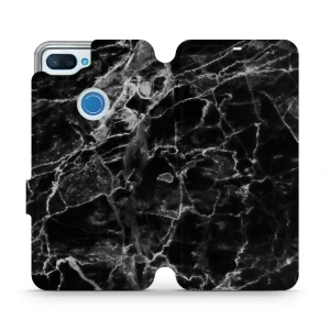 Etui do Xiaomi Mi 8 Lite - wzór V056P