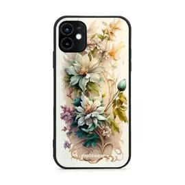 Etui Glossy Case do Apple iPhone 11 - wzór G014G
