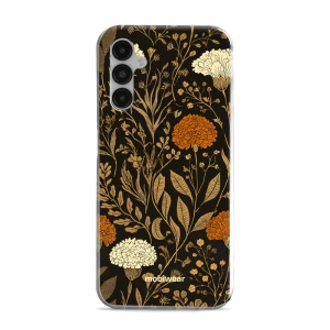 Etui Elite Pro do Samsung Galaxy A14 5G - wzór E174E