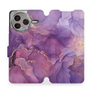 Etui do Xiaomi POCO F7 Pro 5G - wzór VP20S