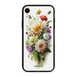 Etui Glossy Case do Apple iPhone XR - wzór G016G