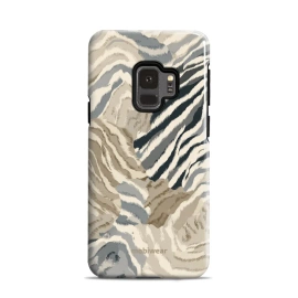 Etui Elite Pro do Samsung Galaxy S9 - wzór E168E