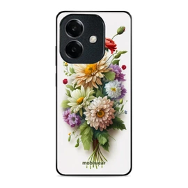 Etui Glossy Case do OPPO A40 - wzór G016G