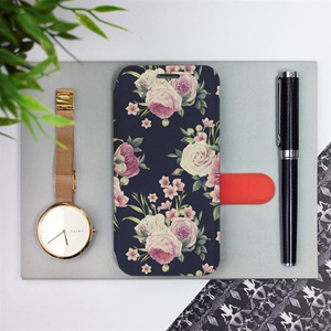 Etui do Xiaomi Redmi 7A - wzór V068P