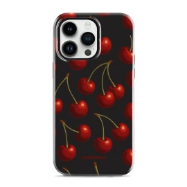Etui Elite Pro do Apple iPhone 14 Pro Max - wzór EP83E