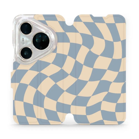 Etui do Huawei Pura 80 Ultra - wzór VA59S