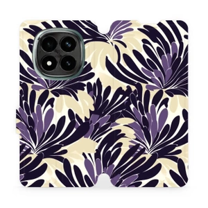 Etui do Xiaomi Redmi Note 14 Pro Plus 5G - wzór VA47S