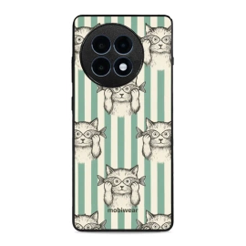 Etui Glossy Case do OnePlus 13R - wzór GP90G