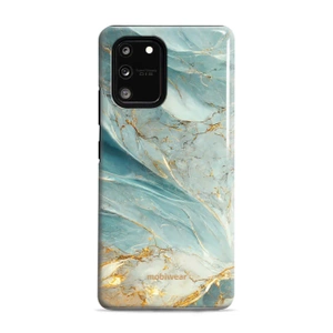 Etui Elite Pro do Samsung Galaxy S10 Lite - wzór EP34E