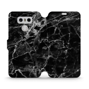 Etui do LG G6 - wzór V056P