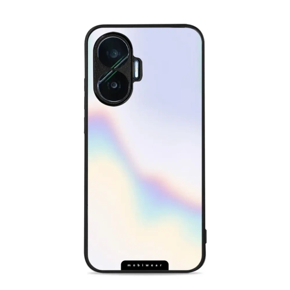 Etui Glossy Case do Xiaomi POCO F7 - wzór G064G