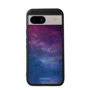 Etui Glossy Case do Google Pixel 8a - wzór G049G