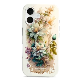 Etui Elite Pro do Apple iPhone 16 - wzór E014E