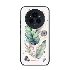 Etui Glossy Case do Realme 14 Pro Plus 5G - wzór G018G
