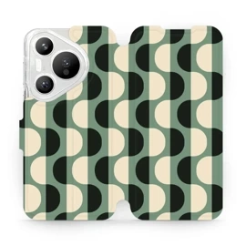 Etui do Huawei Pura 70 - wzór VA56S