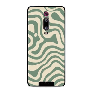 Etui Glossy Case do Xiaomi Mi 9T Pro - wzór GA57G