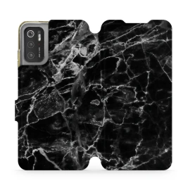 Etui do Xiaomi POCO M3 Pro 5G - wzór V056P