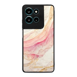 Etui Glossy Case do Motorola Moto G75 5G - wzór G027G