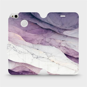 Etui do Xiaomi Redmi 4X - wzór VP31S