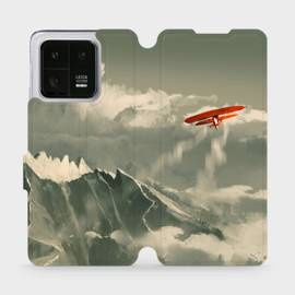 Etui do Xiaomi 13 Pro - wzór MA03P