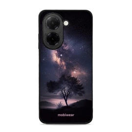 Etui Glossy Case do Xiaomi Redmi A5 - wzór G005G