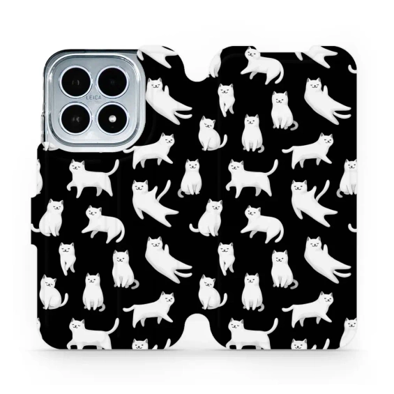 Etui do Xiaomi 17 - wzór V163S